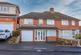 Rathbone Road, Smethwick B67