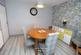 Rathbone Road, Smethwick B67 photo 3