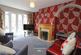 Rathbone Road, Smethwick B67 photo 4