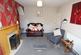Rathbone Road, Smethwick B67 photo 5