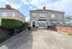 ROSINA GROVE NORTH, GRIMSBY