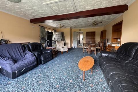 4 bedroom semi-detached house for sale, Elmbridge Road, Cranleigh