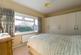 Additional image 12 of Minehead Avenue, Sully