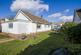Additional image 16 of Minehead Avenue, Sully