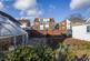 Additional image 17 of Minehead Avenue, Sully