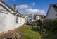 Additional image 18 of Minehead Avenue, Sully
