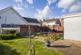 Additional image 20 of Minehead Avenue, Sully