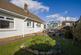 Additional image 21 of Minehead Avenue, Sully