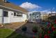 Additional image 23 of Minehead Avenue, Sully