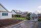 Additional image 24 of Minehead Avenue, Sully