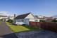Additional image 25 of Minehead Avenue, Sully
