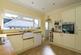 Additional image 4 of Minehead Avenue, Sully