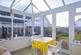 Additional image 7 of Minehead Avenue, Sully