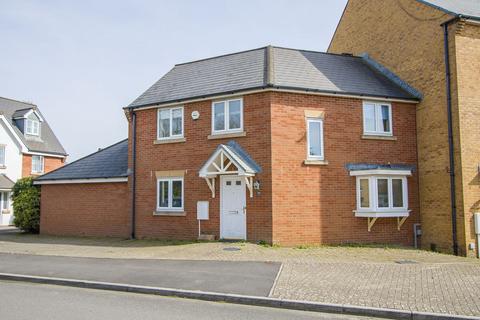 undefined, Cae Canol, Penarth