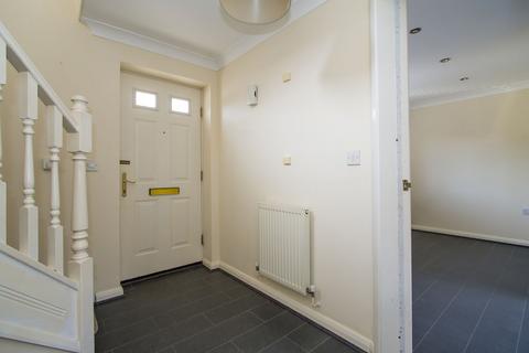 undefined, Cae Canol, Penarth