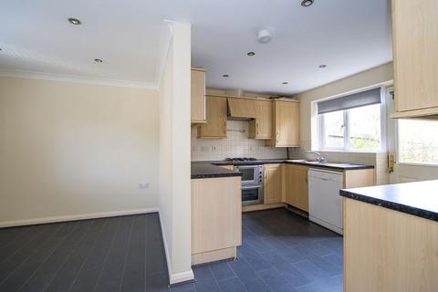undefined, Cae Canol, Penarth