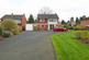 Fallowfield Road, Walsall