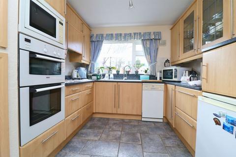 3 bedroom detached house for sale, Fallowfield Road, Walsall