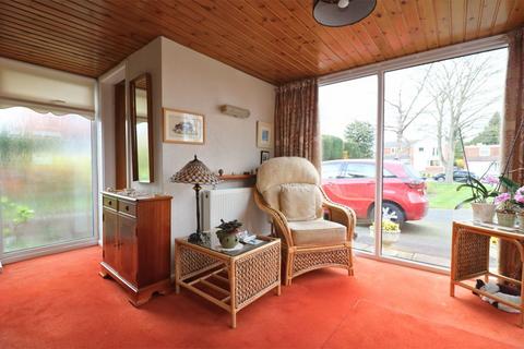 3 bedroom detached house for sale, Fallowfield Road, Walsall