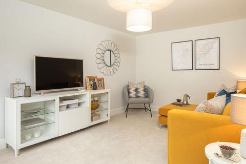 undefined, Burnett Avenue, Wellington TA21