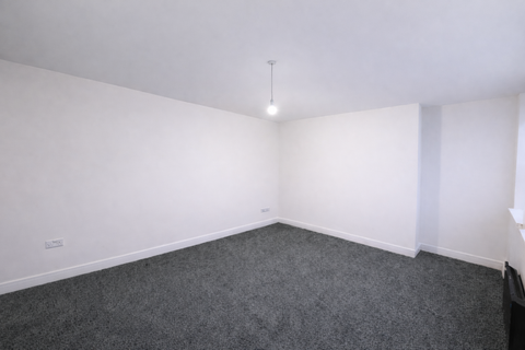 2 bedroom flat to rent, Commercial Street, Newport, NP20