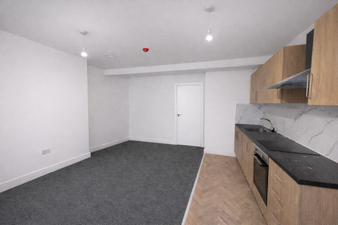 2 bedroom flat to rent, Commercial Street, Newport, NP20