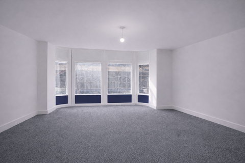 1 bedroom flat to rent, Commercial Street, Newport, NP20