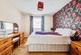 Additional image 10 of Yersin Court, Swindon, SN1