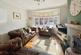 Additional image 4 of Canberra Avenue, Whitley Bay NE25