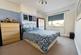 Additional image 10 of Canberra Avenue, Whitley Bay NE25