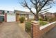 Meadway, Newcastle Upon Tyne NE12
