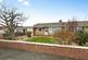 Additional image 2 of Meadway, Newcastle Upon Tyne NE12