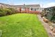 Additional image 12 of Meadway, Newcastle Upon Tyne NE12
