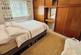 Additional image 6 of Meadway, Newcastle Upon Tyne NE12