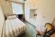 Additional image 7 of Meadway, Newcastle Upon Tyne NE12