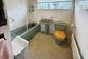 Additional image 8 of Meadway, Newcastle Upon Tyne NE12