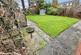 Additional image 9 of Meadway, Newcastle Upon Tyne NE12