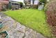 Additional image 10 of Meadway, Newcastle Upon Tyne NE12