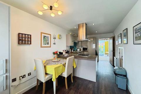2 bedroom terraced house for sale, Kingsley Close, Morpeth NE61