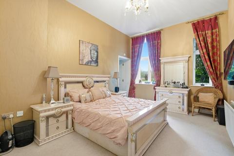 2 bedroom apartment to rent, Coopers Green Lane, Hertfordshire AL10