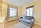 Ladbroke Grove, London, W10
