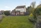 Campion Way, Shawclough, Rochdale