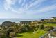 Additional image 28 of Sandgate