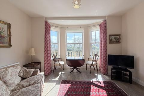 2 bedroom apartment for sale, Mansion House, Abergavenny