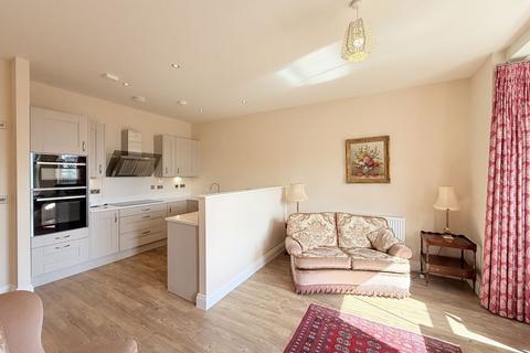 2 bedroom apartment for sale, Mansion House, Abergavenny