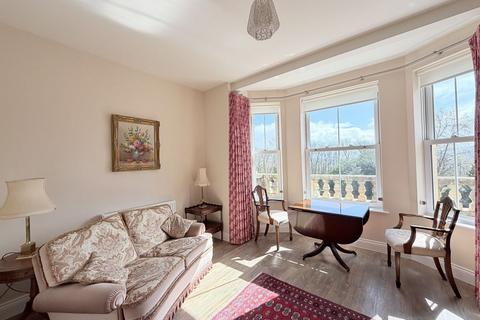 2 bedroom apartment for sale, Mansion House, Abergavenny