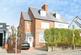 Willoughby Road, Langley