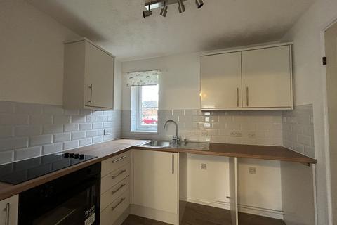 undefined, Cotswold Grove, Willenhall