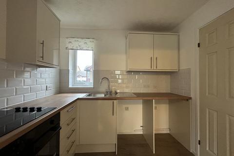 undefined, Cotswold Grove, Willenhall