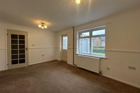 undefined, Cotswold Grove, Willenhall